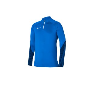 nike-drill-top-sweatshirt-kids-blau-f463-dr2304-teamsport_front.png