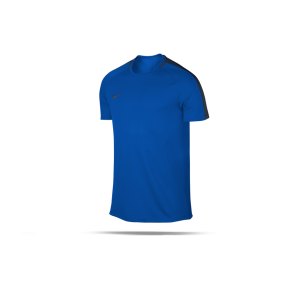 nike-dry-academy-football-t-shirt-kids-f405-fussball-textilien-t-shirts-832969.png