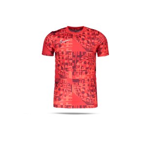 nike-dry-academy-top-t-shirt-kids-rot-f635-ct2388-fussballtextilien_front.png