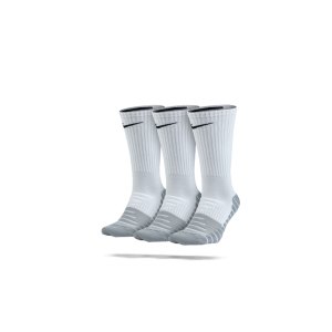 nike-dry-cushion-crew-training-socks-3er-pack-f100-sportbekleidung-socken-sock-tennissocken-sx5547.png