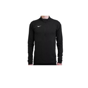 nike-dry-element-halfzip-sweatshirt-schwarz-f010-nt0315-laufbekleidung_front.png