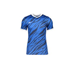 nike-dry-ne-gx2-t-shirt-blau-f463-cw3998-teamsport_front.png