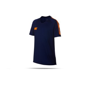 nike-dry-squad-breathe-t-shirt-kids-blau-f492-fussball-textilien-t-shirts-bq3763.png