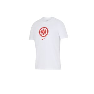 nike-eintracht-frankfurt-t-shirt-weiss-rot-f100-fj7385-fan-shop_front.png