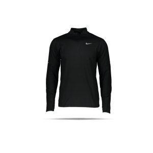 nike-element-halfzip-sweatshirt-running-f010-dd4756-laufbekleidung_front.png