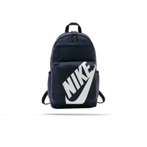 nike-backpack-rucksack-blau-f451-lifestyle-taschen-ba5381.png