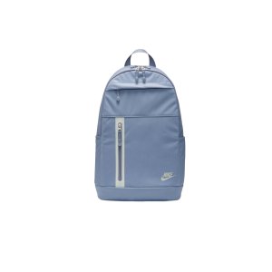nike-elemental-premium-rucksack-blau-f493-dn2555-lifestyle_front.png