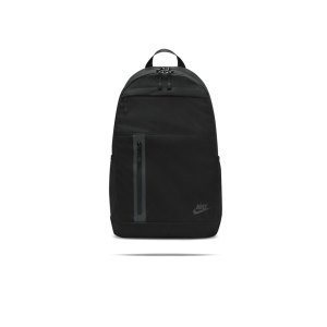 nike-elemental-rucksack-f010-dn2555-lifestyle_front.png