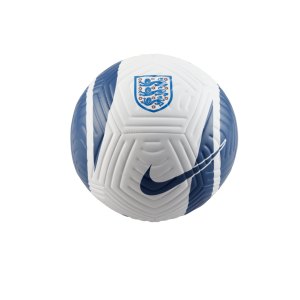 nike-england-academy-trainingsball-weiss-f121-dz7278-fan-shop_front.png