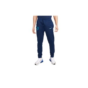 nike-england-knit-jogginghose-blau-hellblau-f492-dh4844-fan-shop_front.png