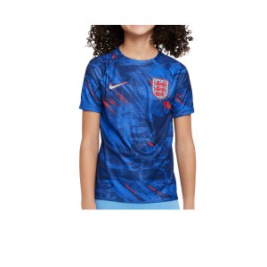 nike-england-prematch-shirt-wm-22-kids-blau-f492-dm9620-fan-shop_front.png