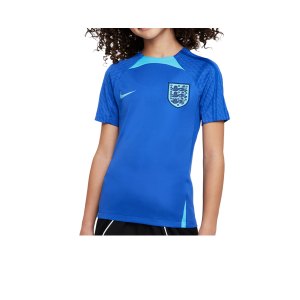 nike-england-strike-trainingsshirt-kids-blau-f480-dm9575-fan-shop_front.png
