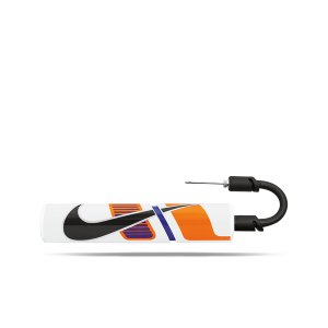 nike-essential-ballpumpe-weiss-f113-9038-186-equipment_front.png