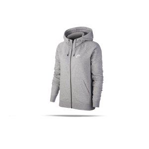 nike-essential-fleece-kapuzenjacke-damen-grau-f063-lifestyle-textilien-jacken-bv4122.png