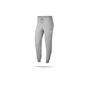 nike-essential-fleece-jogginghose-damen-grau-f063-lifestyle-textilien-hosen-lang-bv4099.png