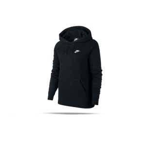nike-essential-kapuzensweat-damen-schwarz-f010-lifestyle-textilien-sweatshirts-bv4124.png
