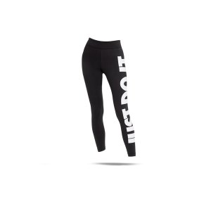 nike-essential-just-do-it-gx-leggings-damen-f010-cz8534-lifestyle_front.png