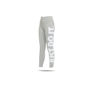nike-essential-just-do-it-gx-leggings-damen-f063-cz8534-lifestyle_front.png