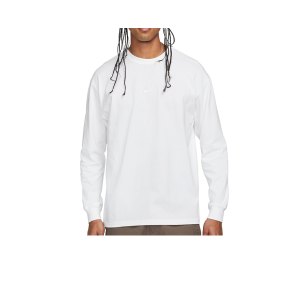 nike-essential-premium-sweatshirt-weiss-f100-do7390-lifestyle_front.png