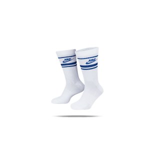nike-essential-socks-socken-weiss-f105-dx5089-lifestyle_front.png