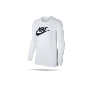 nike-essential-sweatshirt-damen-weiss-f100-lifestyle-textilien-sweatshirts-bv6171.png