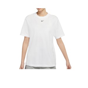 nike-essential-t-shirt-damen-weiss-schwarz-f100-dn5697-lifestyle_front.png