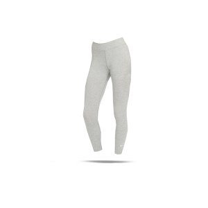 nike-essentials-7-8-leggings-damen-grau-weiss-f063-cz8532-lifestyle_front.png