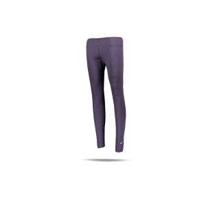 nike-essentials-7-8-leggings-damen-lila-weiss-f573-cz8532-lifestyle_front.png