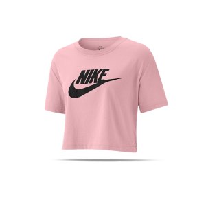 nike-essentials-cropped-t-shirt-damen-pink-f632-bv6175-lifestyle_front.png