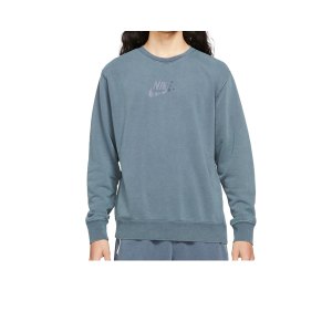 nike-essentials-french-terry-crew-sweatshirt-f437-dd4664-lifestyle_front.png