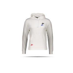nike-essentials-french-terry-terry-hoody-f100-dd4666-lifestyle_front.png