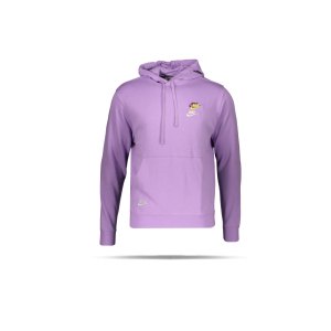 nike-essentials-french-terry-terry-hoody-f589-dd4666-lifestyle_front.png