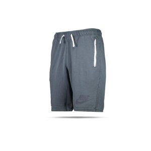 nike-essentials-french-terry-short-blau-f437-dd4680-lifestyle_front.png