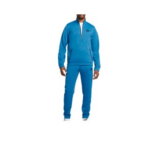 nike-essentials-knit-freizeitanzug-blau-f407-dm6845-trend_front.png