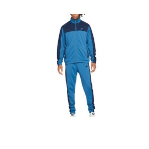 nike-essentials-knit-freizeitanzug-blau-f408-dm6843-trend_front.png