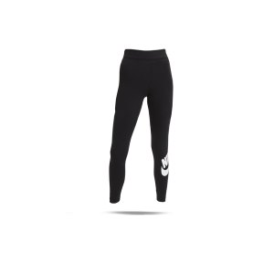 nike-essentials-leggings-damen-schwarz-weiss-f010-cz8528-lifestyle_front.png