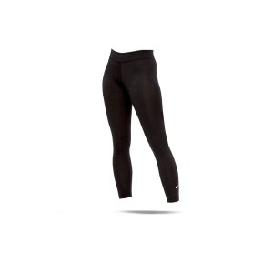 nike-essentials-7-8-leggings-damen-schwarz-f010-cz8532-lifestyle_front.png