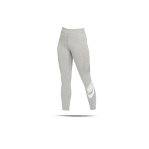 nike-essentials-leggings-damen-grau-weiss-f063-cz8528-lifestyle_front.png