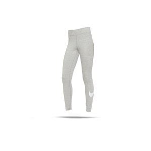 nike-essentials-swoosh-leggings-damen-grau-f063-cz8530-lifestyle_front.png