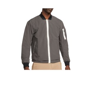 nike-essentials-unlined-bomber-jacke-grau-f254-dm6703-lifestyle_front.png