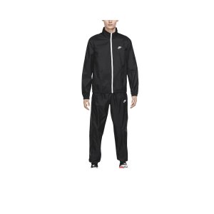 nike-essentials-woven-trainingsanzug-schwarz-f010-dr3337-trend_front.png