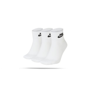 nike-every-essential-socken-weiss-f101-sk0110-lifestyle_front.png