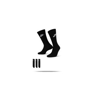 nike-everyday-essential-crew-socken-3er-pack-f010-dx5025-lifestyle_front.png