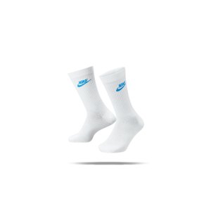 nike-everyday-essential-crew-socken-3er-pack-f911-dx5025-lifestyle_front.png