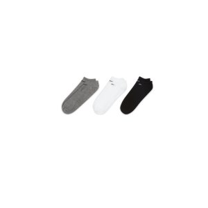 nike-everyday-lw-no-show-socken-3er-pack-f964-sx7678-lifestyle_detail.png