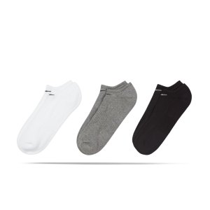 nike-everyday-no-show-3er-pack-socken-f964-sx7673-lifestyle_front.png