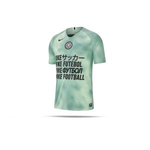 nike-f-c-away-t-shirt-f376-lifestyle-textilien-t-shirts-aq0662.png