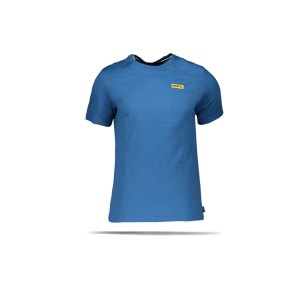 nike-f-c-backprint-t-shirt-blau-f407-dh7492-fussballtextilien_front.png