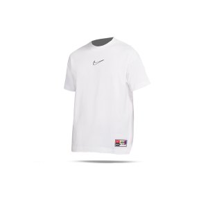 nike-f-c-cotton-jersey-t-shirt-weiss-f100-cz1009-fussballtextilien_front.png