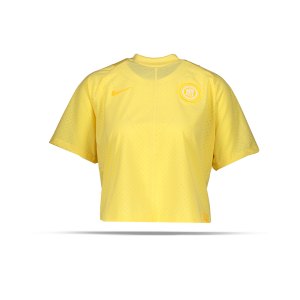 nike-f-c-t-shirt-jersey-damen-f795-ck2678-lifestyle_front.png